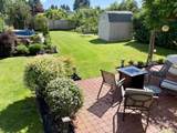 21776 Mountainview Crescent - Photo 3