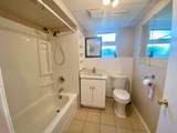 21776 Mountainview Crescent - Photo 30