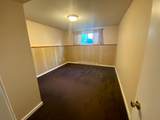 21776 Mountainview Crescent - Photo 31