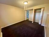 21776 Mountainview Crescent - Photo 33