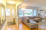 21776 Mountainview Crescent - Photo 4