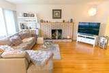21776 Mountainview Crescent - Photo 6