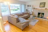 21776 Mountainview Crescent - Photo 7