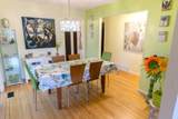 21776 Mountainview Crescent - Photo 8