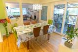 21776 Mountainview Crescent - Photo 9