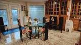 8675 Armstrong Avenue - Photo 10