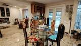 8675 Armstrong Avenue - Photo 11