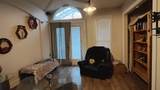 8675 Armstrong Avenue - Photo 16