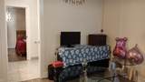 8675 Armstrong Avenue - Photo 18