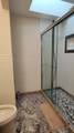 8675 Armstrong Avenue - Photo 19