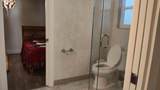 8675 Armstrong Avenue - Photo 21