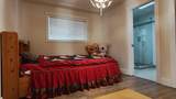 8675 Armstrong Avenue - Photo 22