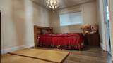 8675 Armstrong Avenue - Photo 23