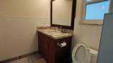 8675 Armstrong Avenue - Photo 24