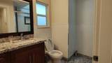 8675 Armstrong Avenue - Photo 25