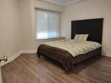 8675 Armstrong Avenue - Photo 26
