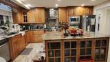 8675 Armstrong Avenue - Photo 7