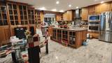 8675 Armstrong Avenue - Photo 8