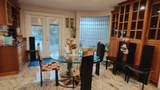 8675 Armstrong Avenue - Photo 9