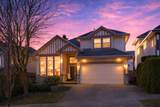 6761 145A Street - Photo 1