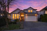 6761 145A Street - Photo 2