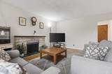 820 Ballantrae Court - Photo 11