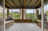 820 Ballantrae Court - Photo 14