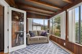820 Ballantrae Court - Photo 16