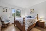 820 Ballantrae Court - Photo 18