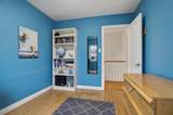 820 Ballantrae Court - Photo 20