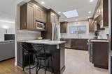 820 Ballantrae Court - Photo 2