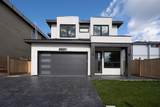 20473 69 Avenue - Photo 1