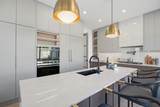 20473 69 Avenue - Photo 10