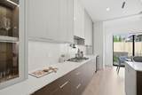 20473 69 Avenue - Photo 11