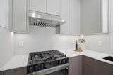 20473 69 Avenue - Photo 13