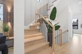 20473 69 Avenue - Photo 14