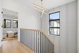 20473 69 Avenue - Photo 15