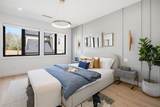 20473 69 Avenue - Photo 16