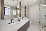 20473 69 Avenue - Photo 18