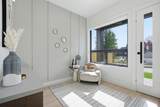 20473 69 Avenue - Photo 3