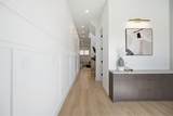20473 69 Avenue - Photo 4