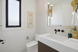 20473 69 Avenue - Photo 5