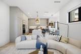 20473 69 Avenue - Photo 7