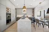 20473 69 Avenue - Photo 8