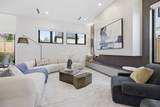 20473 69 Avenue - Photo 9