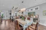 4217 16th Avenue - Photo 11