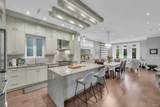 4217 16th Avenue - Photo 12