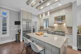 4217 16th Avenue - Photo 14