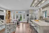4217 16th Avenue - Photo 17