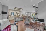4217 16th Avenue - Photo 20